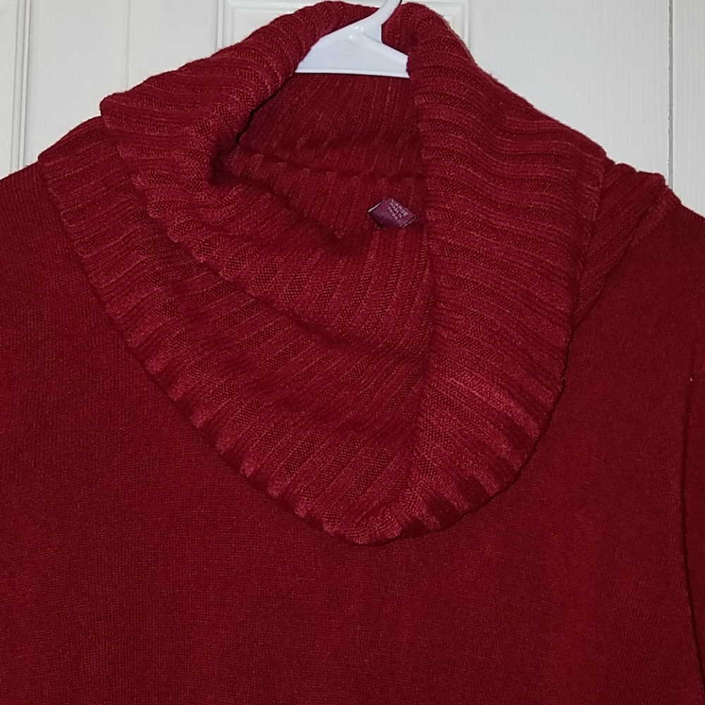 ❣️Sweater - Picture 2 of 2